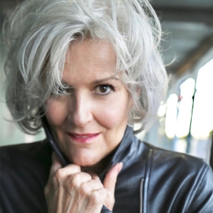 Birdland Presents Karen Mason In The Debut Of JUST IN STYNE: KAREN SINGS JULE In…