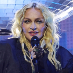 Madonna Adds Final Tour Date to the 'Celebration Tour' Photo