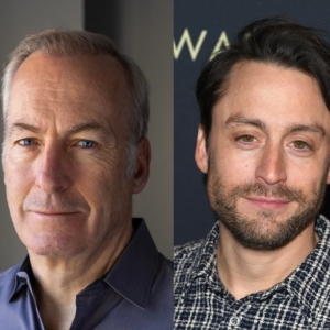 GLENGARRY GLEN ROSS on Broadway Sets Dates and Theatre
