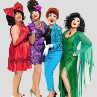 The Kinsey Sicks to Present DRAG QUEEN STORYTIME GONE WILD! at Birdland in April