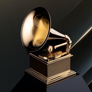 Grammy Awards Add Five New Categories, Reveal Updated Rules for 2027 Photo