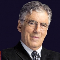 Elliott Gould Joins WE HAVE TO HURRY Starring Kathleen Chalfant Photo