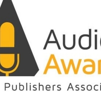 Viola Davis, Jeff Daniels, Billy Porter And More Among 2023 Audie Award Finalists Photo