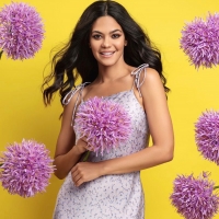 Alina Robert to Star in THE ROAR OF THE BUTTERFLIES on Star+