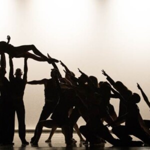 DANCE ME: THE MUSIC OF LEONARD COHEN to Make Chicago Debut at The Auditorium Photo