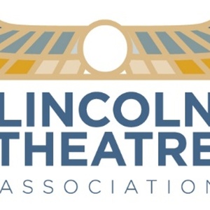 Lincoln Theatre Unveils Winter 2026 Backstage At The Lincoln Schedule Photo