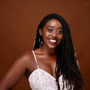 Interview: Theatre Life with Kanysha Williams Photo
