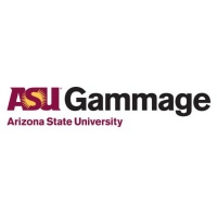 ASU Gammage Executive Director Colleen Jennings-Roggensack on Racism, Diversity, and Photo