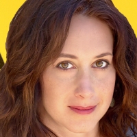 BWW Interview: Playwright Lindsay Joelle Always Making Her Work TRAYF-ier