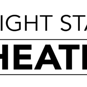 DECISION HEIGHT to Open at Wright State Theatre Photo