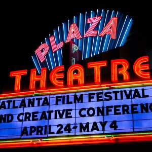 2025 Atlanta Film Festival Unveils Additional Films and Special Presentations