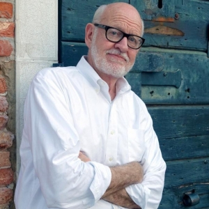 See Frank Oz Live at Whidbey Island Center for the Arts in August Photo