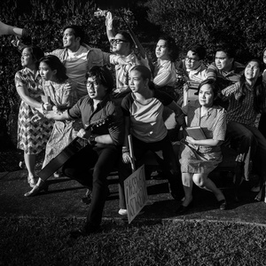 SUBVERSIVE LIVES Brings the Quimpo Family’s Resistance to Areté Photo