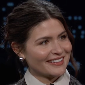 Video: Phillipa Soo Shares Lyric Mishap During HAMILTON Performance Photo