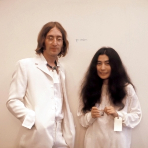 Video: Watch Never-Before-Seen Footage of John Lennon & Yoko Ono in 'You Are Here' (U Photo