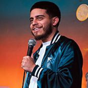 Comedy Works to Celebrate 45 Years in Denver