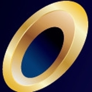 CARBONELL AWARDS Offers Scholarships for College-Bound Students in 2026 Photo