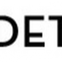 Free Public Open House Hosted By Broadway In Detroit