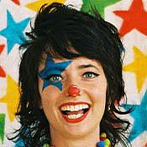 Sarah Sherman  to Perform at Comedy Works Larimer Sqaure in August Photo