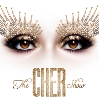 THE CHER SHOW to Come to Manchester Opera House in 2022