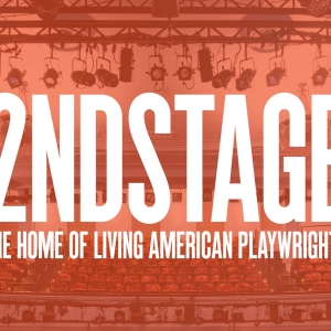 Second Stage Theater to Present The Next Stage Festival Supporting Early Career Playw Video