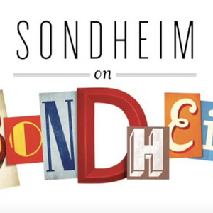 Possum Point Players Announce Auditions For 2026 Winter Musical Revue SONDHEIM ON SON