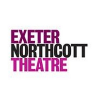 Exeter Northcott Theatre Announces Online Discussion for June Photo