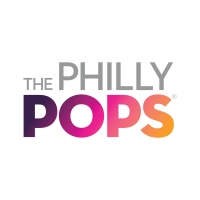 The Philly POPS Partners With Art-Reach To Make Performances Accessible For Low-Incom Photo