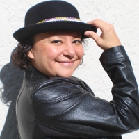 Interview: Oogie Push of ANTIGONICK at Full Circle Theater Company Interview