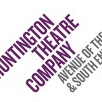 Huntington Theatre Company Presents THE JUDY AND VARLA SHOW Photo