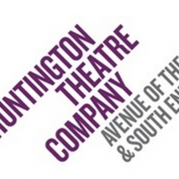 Huntington Theatre Company Presents THE JUDY AND VARLA SHOW