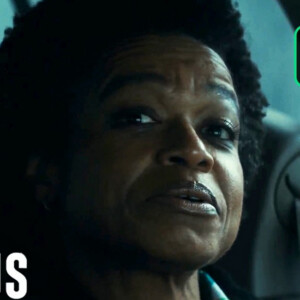 New FURIOUS Clip Puts Characters Through A Jumpy Car Talk Scene Photo