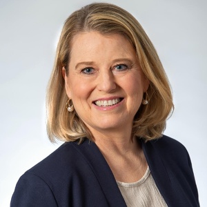 NATS Names Melissa Greenblatt as New Executive Director Photo