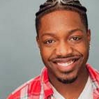 BWW Interview: Jahlil Burke Invites Audience to The Jungle in THE CHOIR OF MAN at…