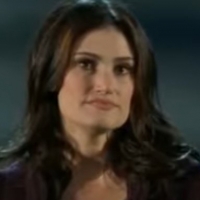 VIDEO: On This Day, March 30- Idina Menzel Stars in IF/THEN on Broadway Photo