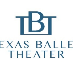 Alexandra F. Light To Take Final Bow With Texas Ballet Theater in Spring 2025 Photo