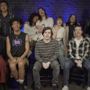 Rodney Hicks Will Direct Production of RENT in Denver Celebrating Musicals 30th Anniversar Photo