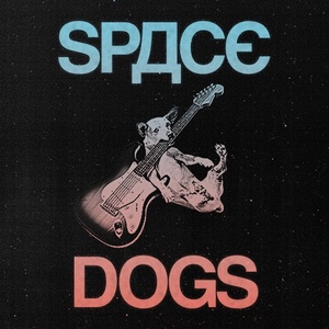 SPACE DOGS: THE MUSICAL to Make London Debut at The Other Palace Studio Photo