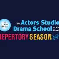 Pace University's Actors Studio Drama School MFA Alumni Return To Alma Mater For A Re Photo