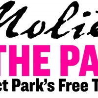 Moliere In The Park Will Live Stream THE MISANTHROPE on YouTube