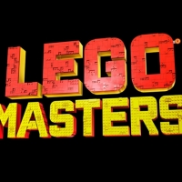 Mayim Bialik, Terry Crews, Nicole Byer & More Celebrity Guests Announced for LEGO MAS Video