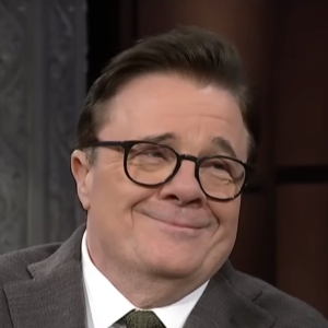 Video: Nathan Lane Previews MID-CENTURY MODERN on THE LATE SHOW