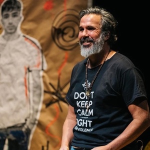 GUAC to Return to the Kirk Douglas Theatre This Spring Photo