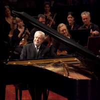 WQXR and Lincoln Center Announce MOSTLY MOZART FESTIVAL ON WQXR
