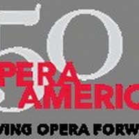 Opera America Announces Recipients Of Its 2020 National Opera Trustee Recognition Awa Photo