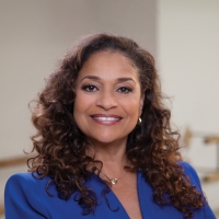 Debbie Allen, Allison Wright and More Announced to The Actors Fund's Board of…