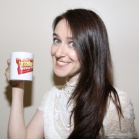 Wake Up With BWW 2/22: Santino Fontana's Concert With Seth Rudetsky Re-Airs, and…