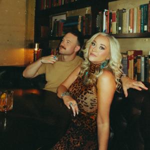 The Dryes to Release MUD ROOM Single Photo