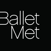 Five-Show Lineup Set for 2023-2024 Season at BalletMet