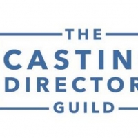 Nominations Announced for the CDG Casting Awards 2021 Video